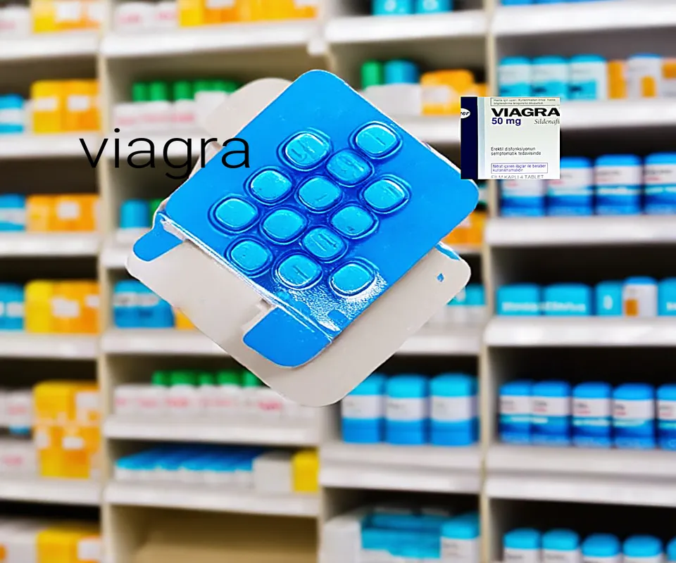 Prezzo viagra generico in farmacia